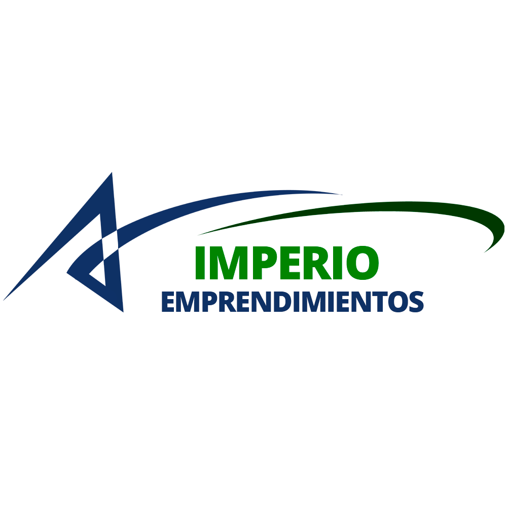 NovaBox Logo